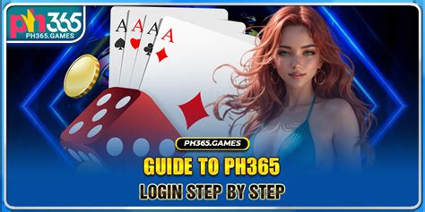 login ph365|Ph365: Register and Play Now with Ph365 to Start Winning!.